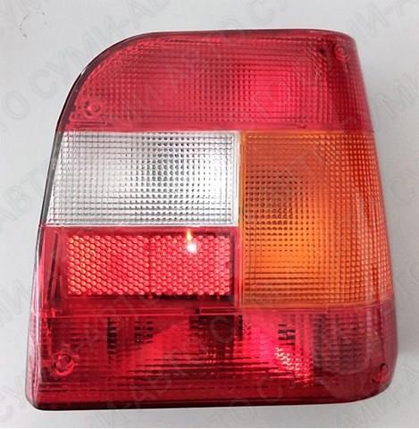  ZAZ 6813716010 ціна, від 4.83 USD