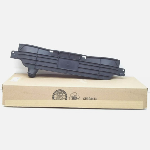  LX6Z9A624E Ford