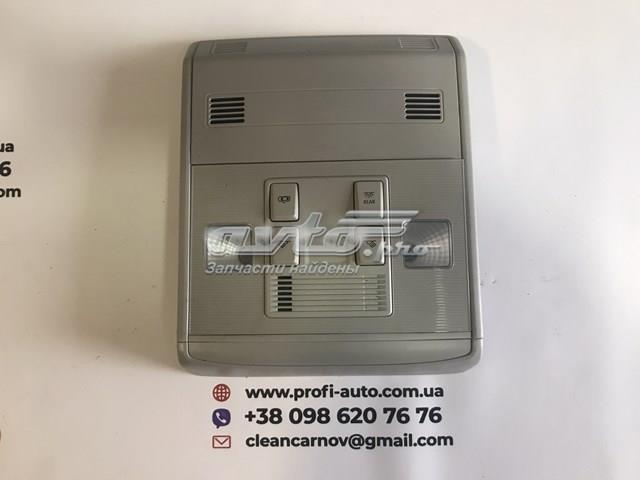  VAG 17A867591 ціна, від 20.27 USD