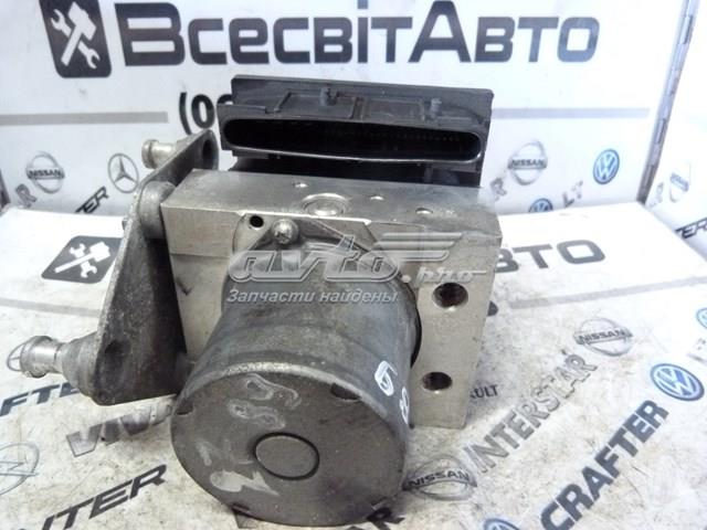 Купити A0014462789 Mercedes 