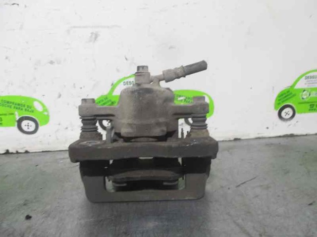  BC140099 Hyundai/Kia