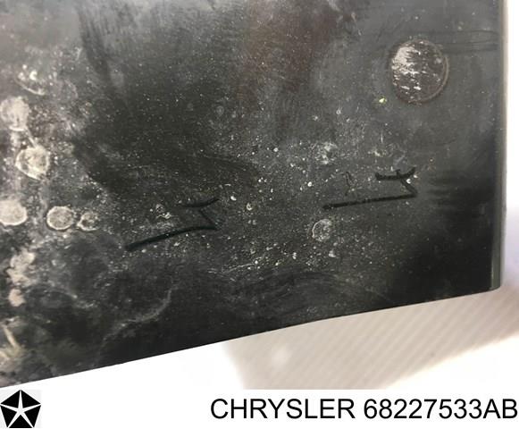 PDG44831OL Signeda 