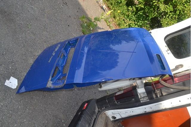  51928277 Fiat/Alfa/Lancia