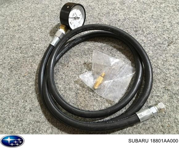 18801AA000 Subaru 