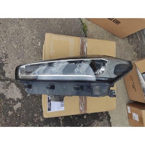  Chery 605000016AA ціна, від 237.50 USD