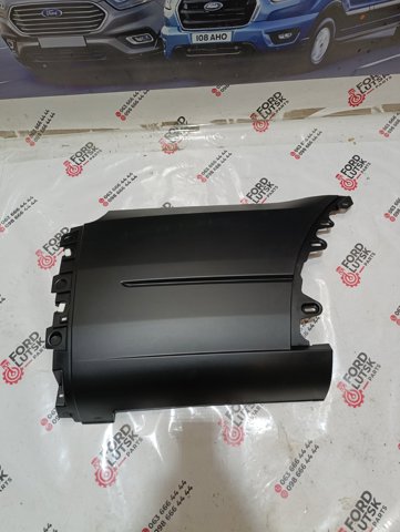  Ford 2402557 ціна, від 125.75 USD