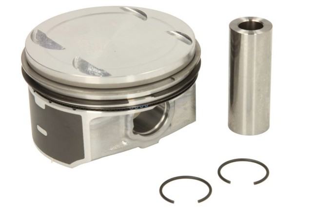  Mahle Original 681PI00109000 ціна, від 72.83 USD