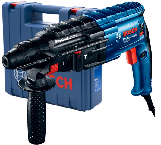  Bosch 0611272100