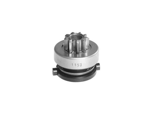 Купити ZN1153 ZEN Бендикс стартера