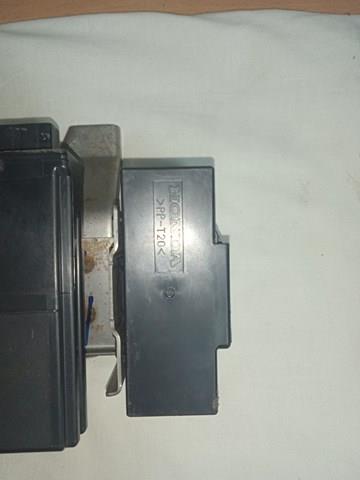 Купити 38330T5AJ010M1 Honda 