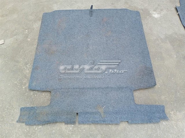  Chrysler 1YL00VXLAB ціна, від 24.83 USD