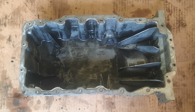  03G103603AA VAG