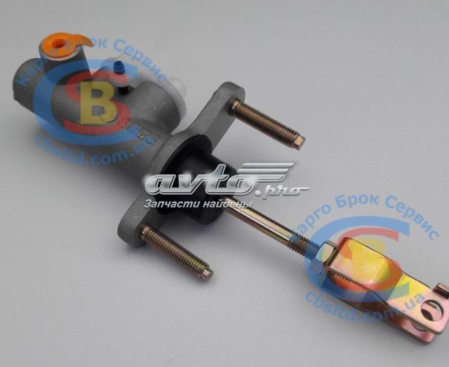 ГЦЗ Geely 1014014883 ціна, від 12.65 USD