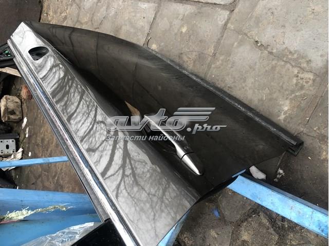Двері передні, праві Mazda KBY05802XD ціна, від 698.94 USD