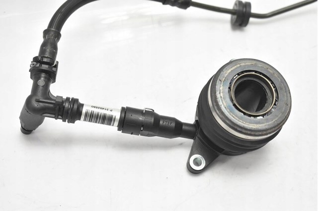 31492580 Volvo 