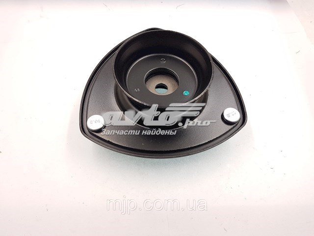 Опора стійки амортизатора переднього Matomi SUPP16026 ціна, від 26.45 USD