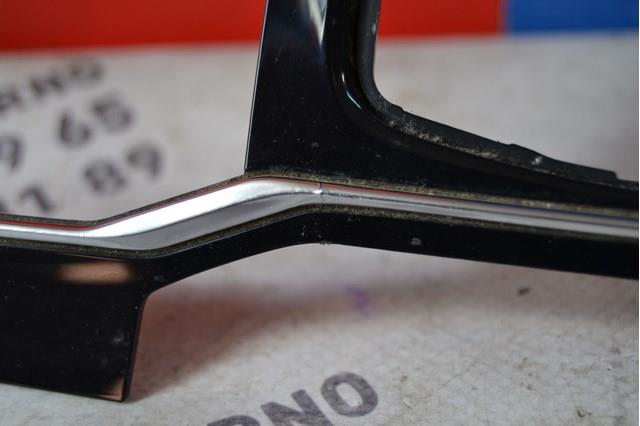9686453977 Peugeot/Citroen 