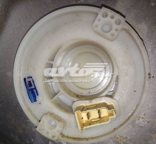 Купити A2204700920 Mercedes 