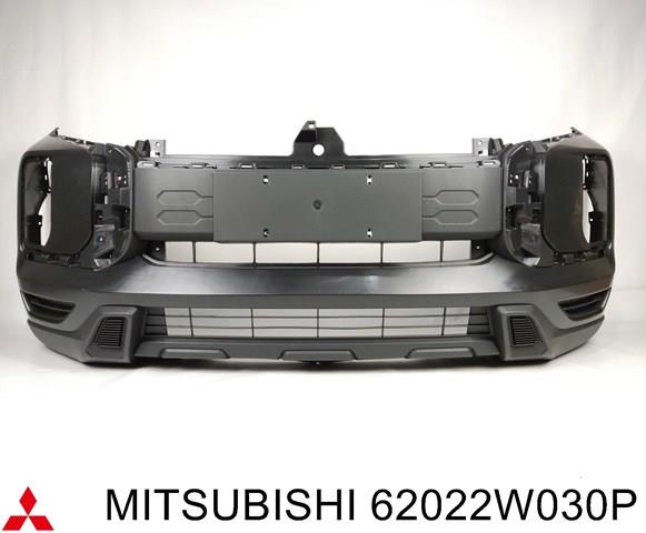  62022W030P Mitsubishi