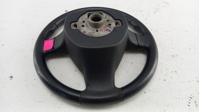 Руль VAG 5J0419091