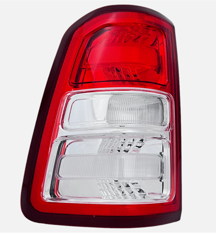 Chrysler 55112989AE ціна, від 239.03 USD