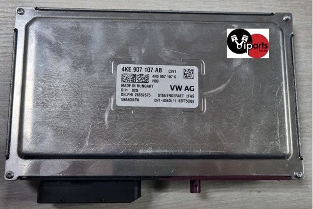 4N0907107G VAG 