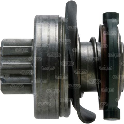 Бендикс Bosch 1986SE1651 ціна, від 10.67 USD