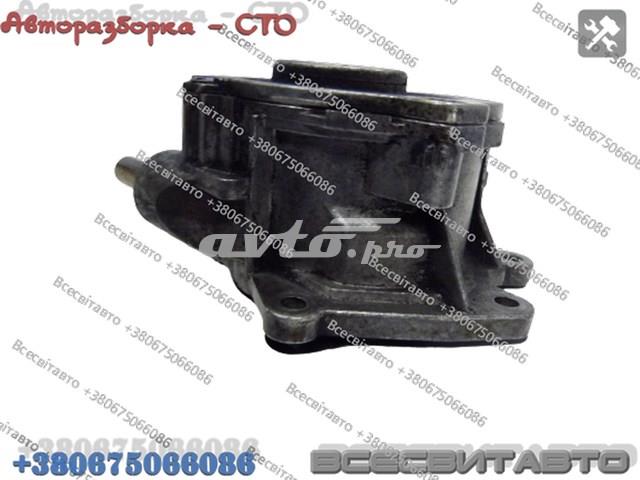 Вакуумний насос A6422300165 Chrysler