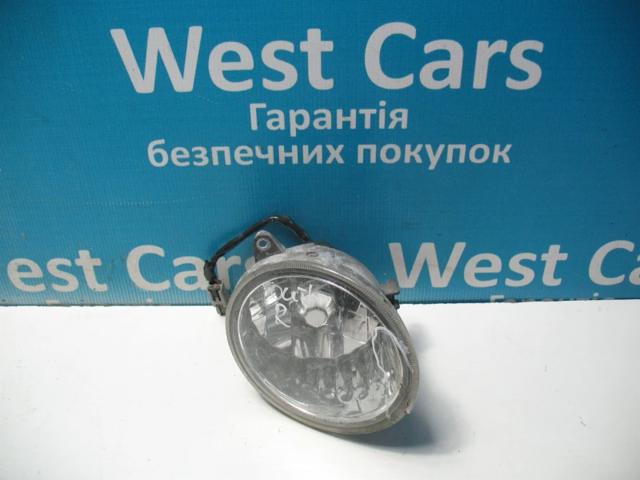 Subaru 11420759 ціна, від 31.67 USD
