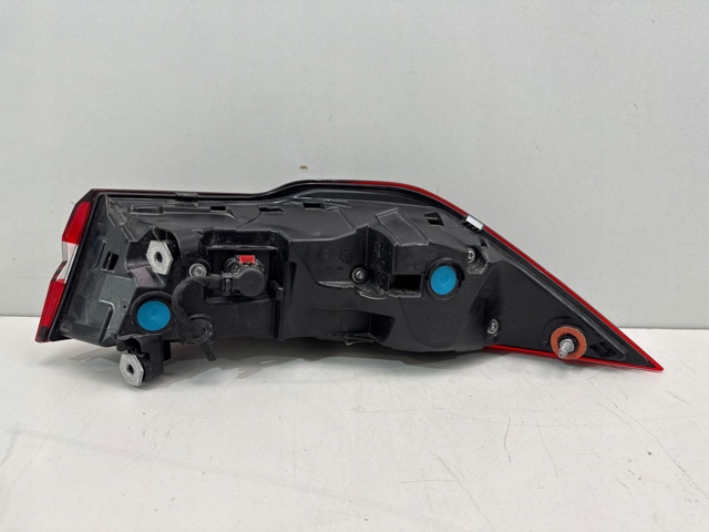 Купити 63218086051 BMW 
