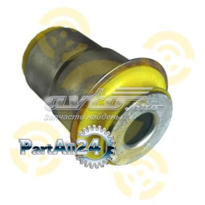 Елементи кріплення Точка Опоры 2063286 ціна, від 15.19 USD