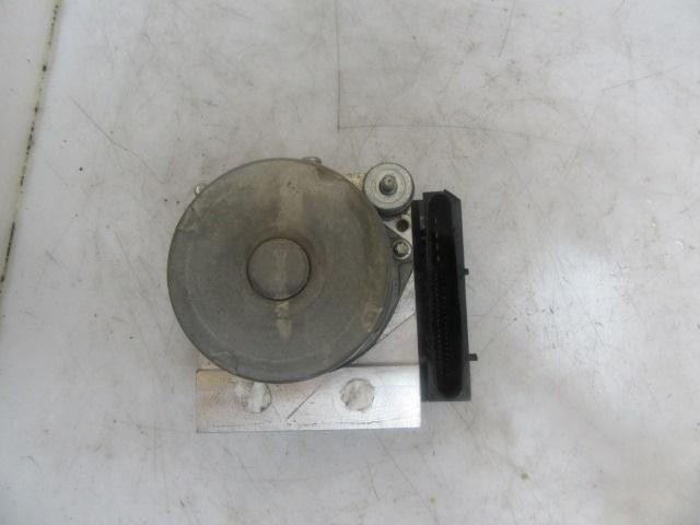 Купити 9649988180 Peugeot/Citroen Гідроблок АБС