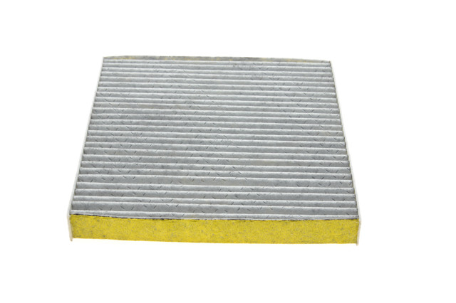  Wunder WPK105