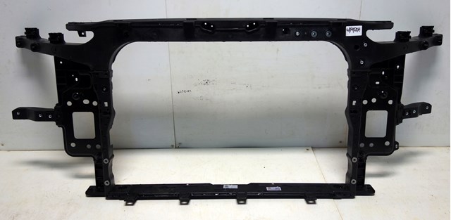 64101DD000 Hyundai/Kia Телевізор