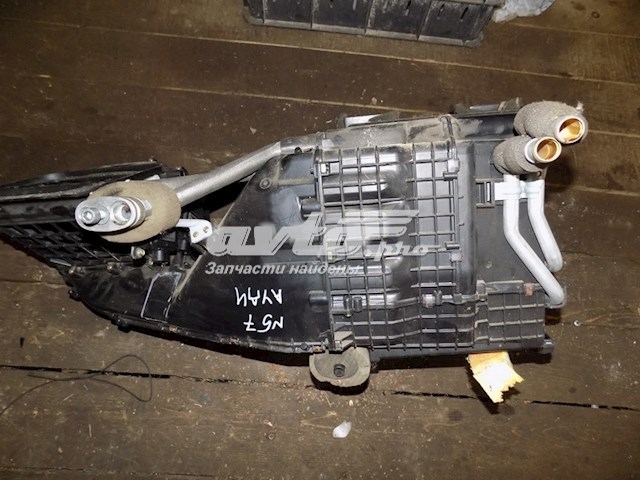 Купити 4B1820005L VAG 