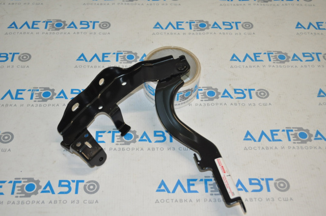 Купити 5341033290 Toyota Шарнір капота правий
