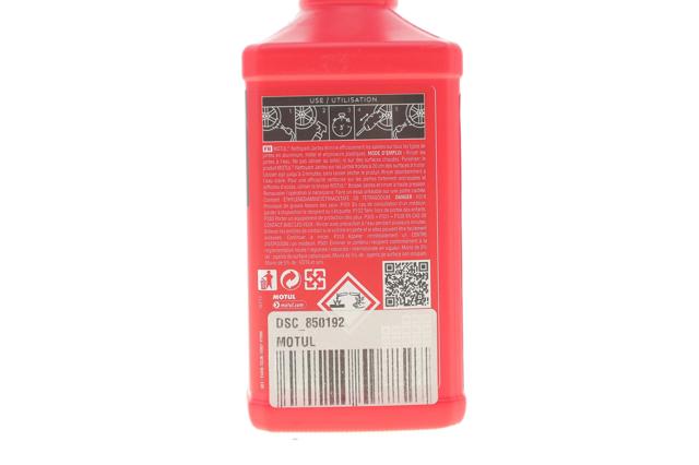  Motul 850192 ціна, від 9.84 USD