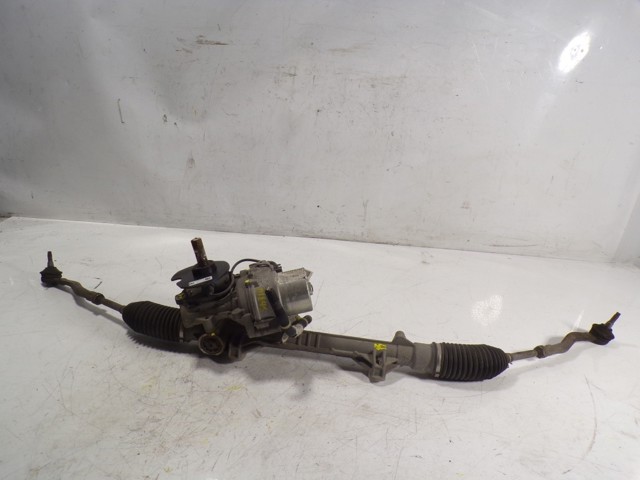  Peugeot/Citroen 1627689680