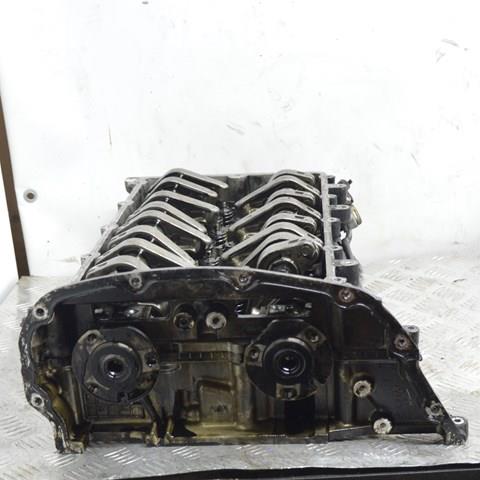  Ford 2S7Q6K537AB ціна, від 252.24 USD