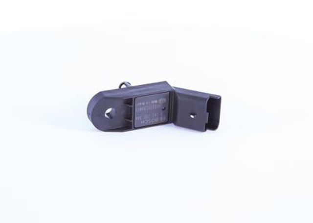 Купити 261230344 Bosch Датчик абсолютного тиску