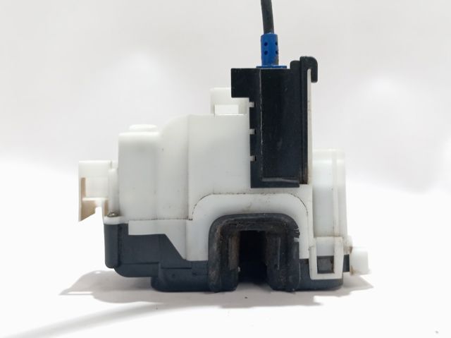 1379535080 Fiat/Alfa/Lancia 