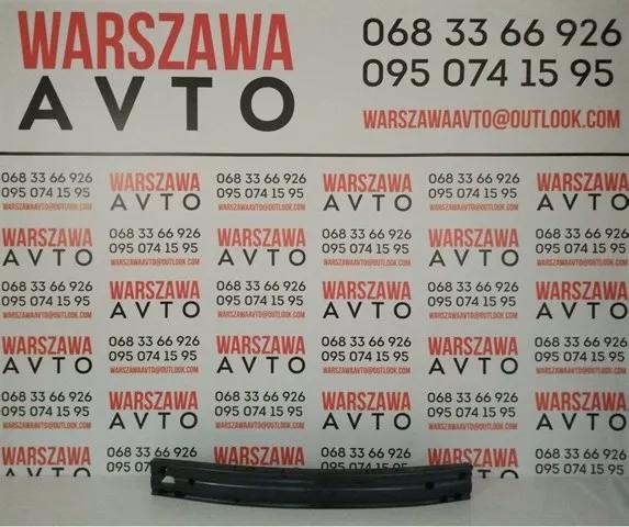 Купити PDS44370A Signeda Буфер бампера переднього
