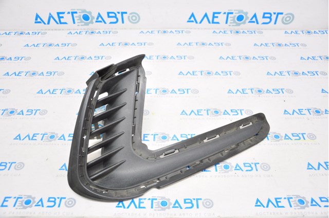 Решітка переднього бампера, права FPS FP3252912P ціна, від 16.59 USD