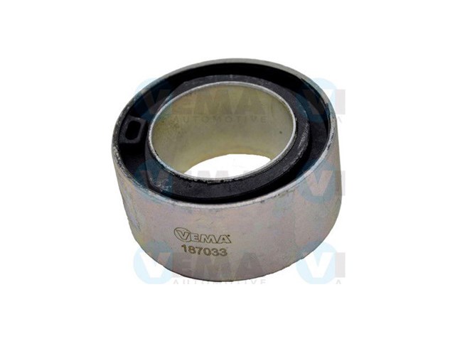 Купити A167460130180 Mercedes Рульова рейка