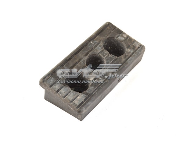 Подушка домкрата нижня, піддомкратники KSP KSP90313 ціна, від 12.67 USD
