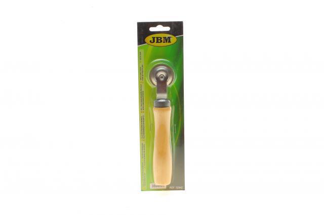 Купити 52842 JBM 