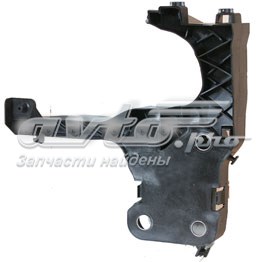 Рамка радіатора ліва FPS FP5608241 ціна, від 16.01 USD