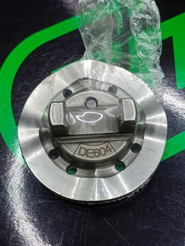 Купити 1466110604 Bosch 