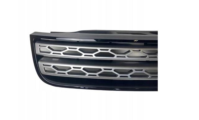 Решітка радіатора LR083008 Land Rover