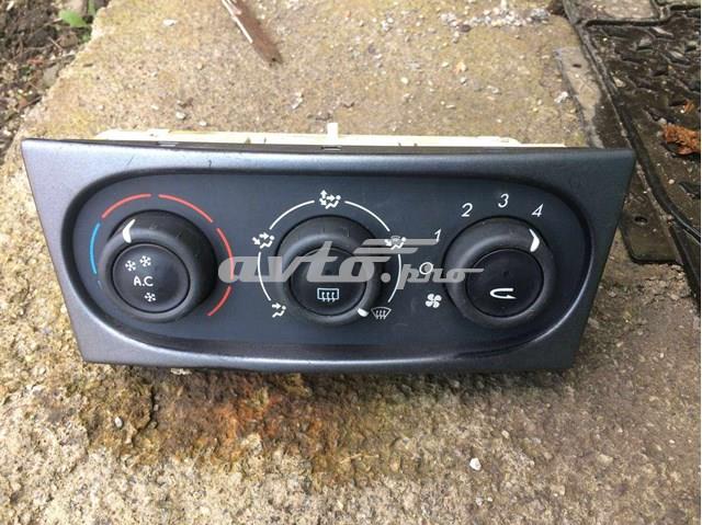  Renault (RVI) 52485189